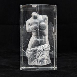 Meet your Posher, Alexander